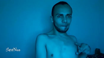 Te Quiero Mamar El Pipi Con Mi Lengua Caliente thumbnail