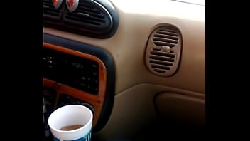 20160311 085200 thumbnail