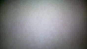 Perfect view of amateur sex