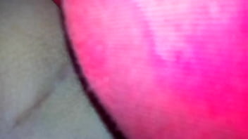 Perfect view of amateur sex