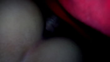 Perfect view of amateur sex