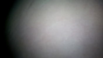 Perfect view of amateur sex