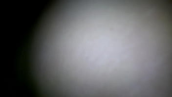 Perfect view of amateur sex