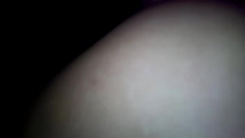 Perfect view of amateur sex