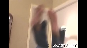 Seductive lee enjoys sensuous fuck