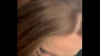 Aventuras de casais com adrenalina e muito tesão video completo xvideosred ou sheer link no banner do perfil subscreva se no perfil