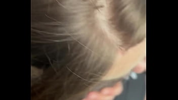 Aventuras de casais com adrenalina e muito tesão video completo xvideosred ou sheer link no banner do perfil subscreva se no perfil