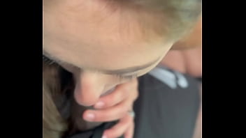 Aventuras de casais com adrenalina e muito tesão video completo xvideosred ou sheer link no banner do perfil subscreva se no perfil