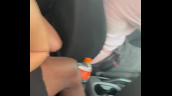 Aventuras de casais com adrenalina e muito tesão video completo xvideosred ou sheer link no banner do perfil subscreva se no perfil