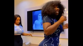 Name the first womens