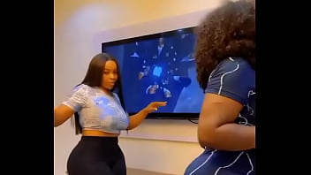 Name the first womens Name the first womens