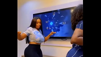 Name the first womens