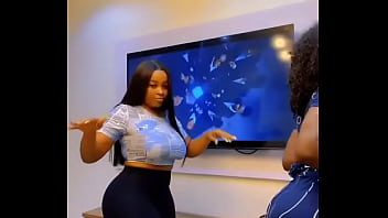 Name the first womens