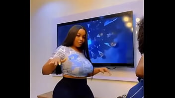 Name the first womens