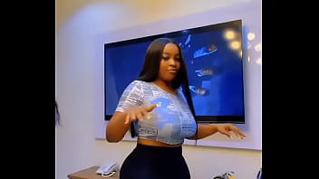 Name the first womens