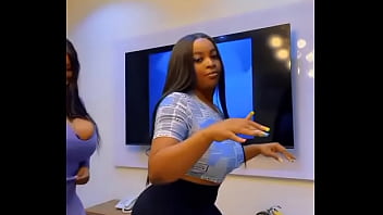 Name the first womens