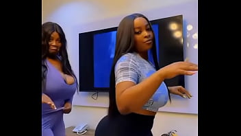 Name the first womens