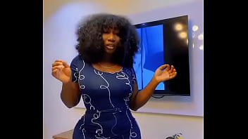 Name the first womens