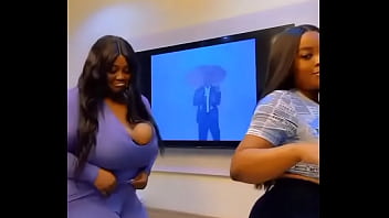 Name the first womens