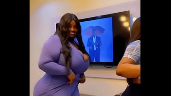 Name the first womens