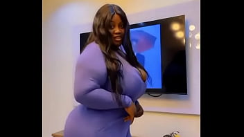 Name The First Womens thumbnail