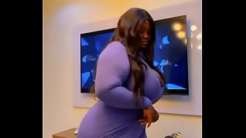 Name the first womens