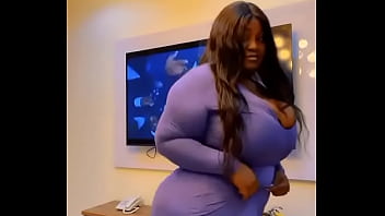 Name the first womens