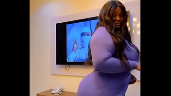 Name the first womens