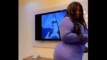 Name the first womens