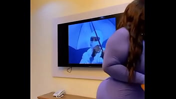 Name the first womens