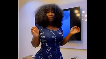 Name the first womens