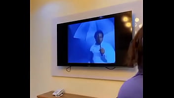 Name the first womens