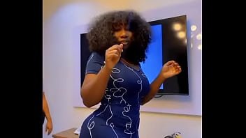 Name the first womens