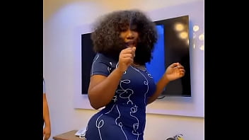 Name the first womens