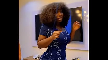 Name the first womens Name the first womens
