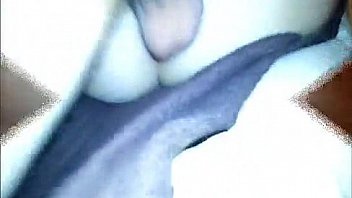 6cd3650ff75ddb81337b6805915c21c6