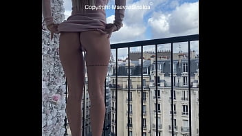 Un coucou de paris rejoins moi pour voir toutes mes vidéos 100% porno