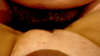 วัยรุ่นไทยเปิดห้องเย็ดกันคาอ่างในโรงแรม