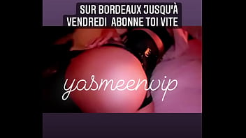 Yasmeenvip update #20 apr 12 2022