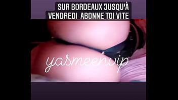 Yasmeenvip update #20 apr 12 2022