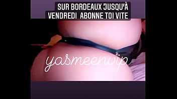 Yasmeenvip update #20 apr 12 2022