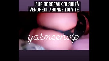 Yasmeenvip update #20 apr 12 2022