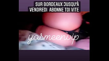 Yasmeenvip update #20 apr 12 2022