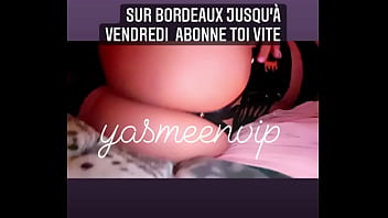 Yasmeenvip update #20 apr 12 2022