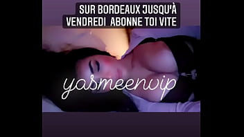 Yasmeenvip update #20 apr 12 2022