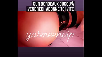 Yasmeenvip update #20 apr 12 2022