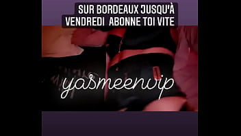 Yasmeenvip update #20 apr 12 2022