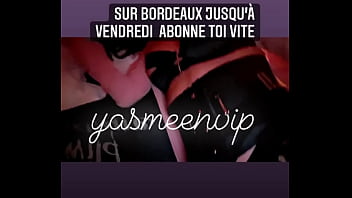 Yasmeenvip update #20 apr 12 2022