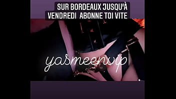 Yasmeenvip update #20 apr 12 2022