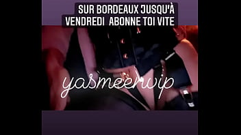 Yasmeenvip update #20 apr 12 2022